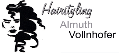 Friseur Vollnhofer Leobersdorf, Österreich