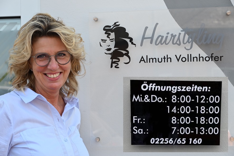 FriseurinAlmuthVollnhoferLeobersdorfFotoPrinzSCHNAPPENat
