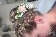 2017ballhochzeitsfrisurfotofriseurvollnhoferleobersdorf