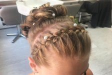 2017hochzeitsfrisurballfrisurfotofriseurvollnhoferleobersdorf