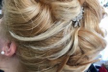 ballfrisurgestecktfotofriseurvollnhofer