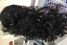 elegantefrisurenhochzeitballfotofriseurvollnhoferleobersdorf