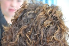 HaareLockenFreudeFotoPrinz