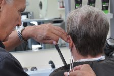 HaareSchneidenHerrenFriseurLeobersdorfFotoPrinz