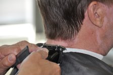 MaennerfrisurLeobersdorfNiederoesterreichFotoPrinz